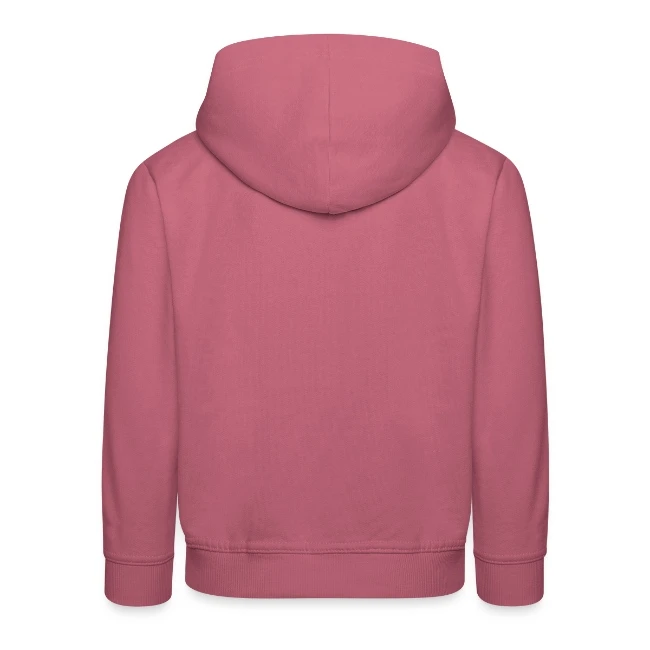 Monkey Mauve - Image 3