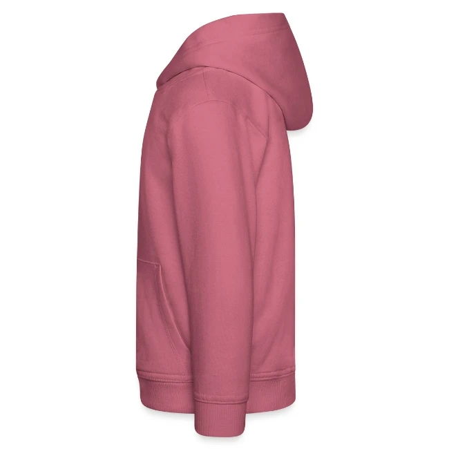 Monkey Mauve - Image 5