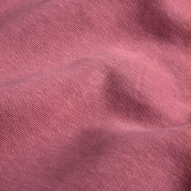 Monkey Mauve - Image 8