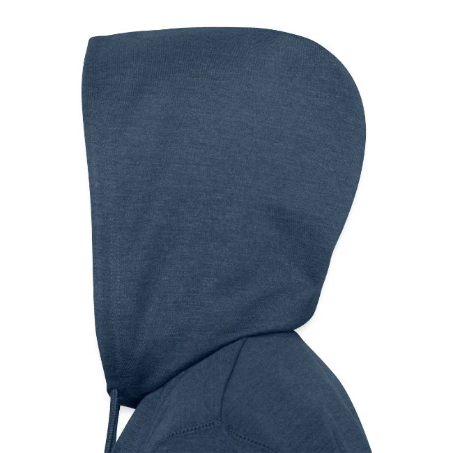 Cyclist - Cycling Heather Navy - Image 7