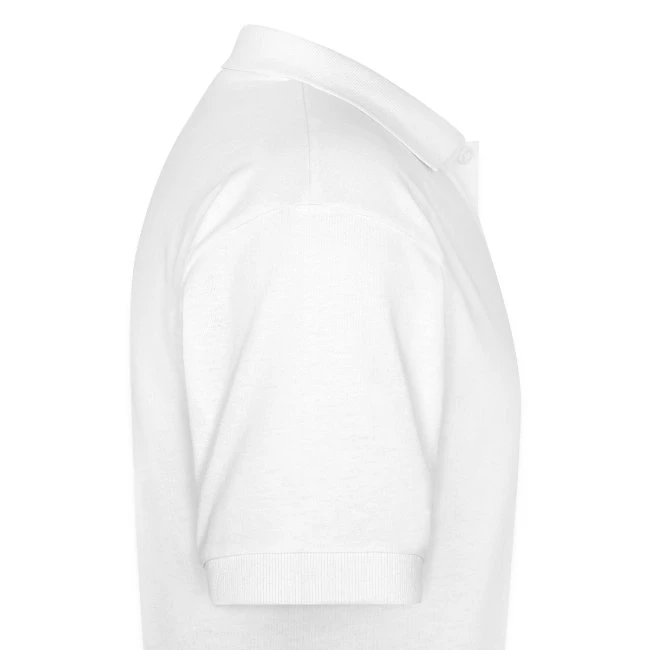 Gildan Computer White - Image 4