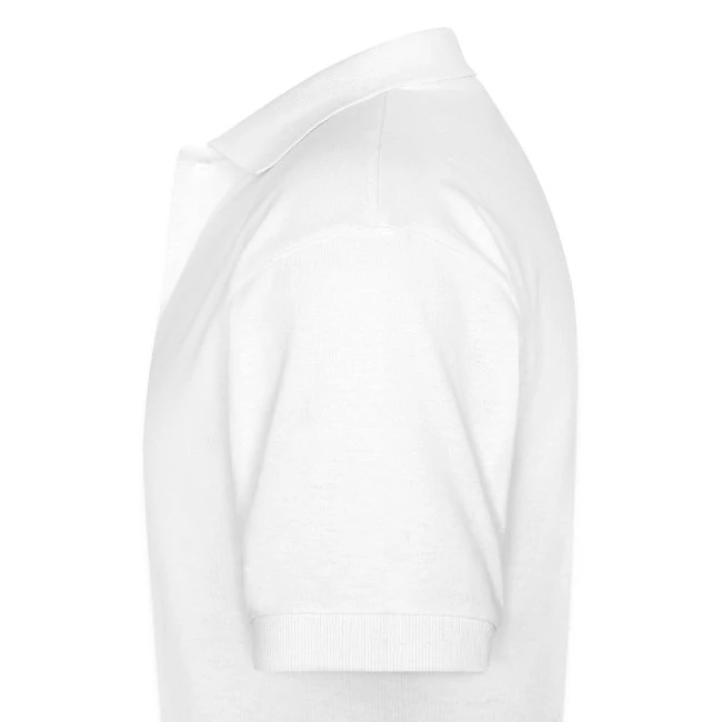 Gildan Computer White - Image 5