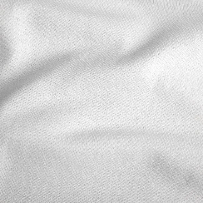 Gildan Computer White - Image 6