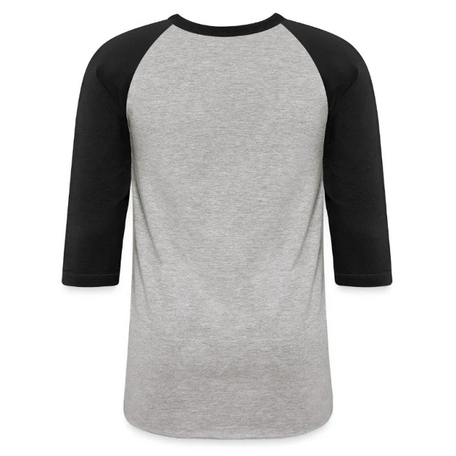 Ostrich Heather Gray/Black - Image 3