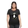 Penguin Deep Heather