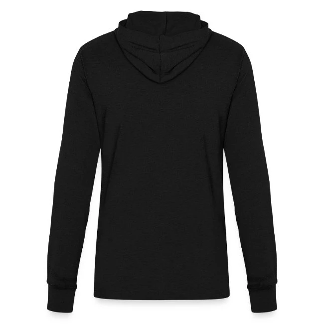 Princess Tc Black - Image 3