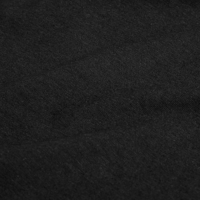 Princess Tc Black - Image 4