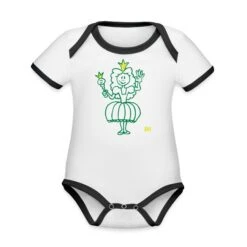 Princess Tc White/Black