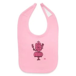 Princess Bc Light Pink