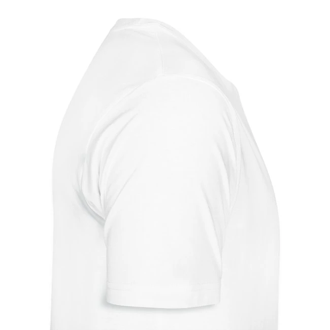 Question Mark White - Image 4