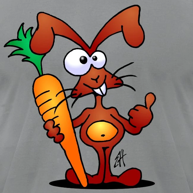 Rabbit Slate - Image 2