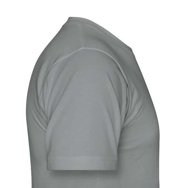 Rabbit Slate - Image 4