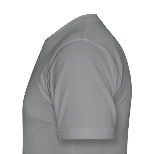 Rabbit Slate - Image 5