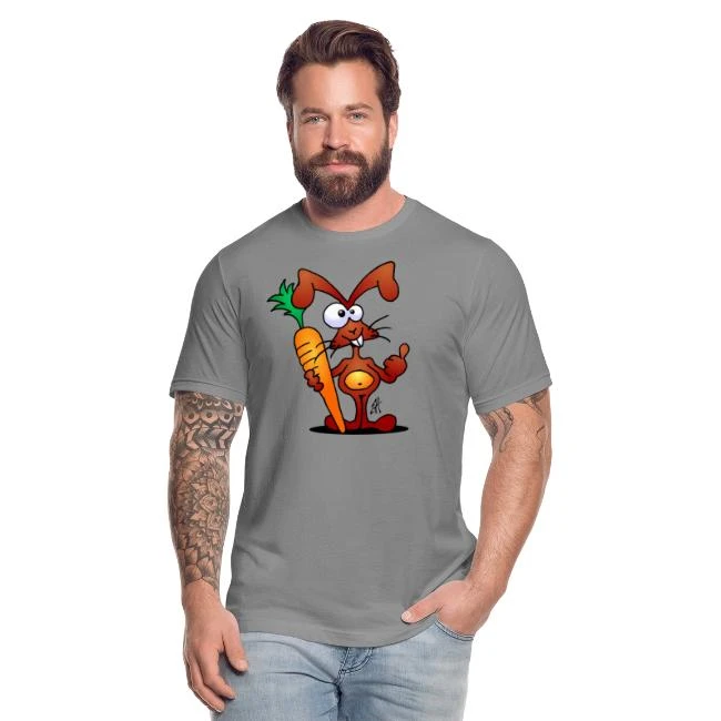 Rabbit Slate - Image 7