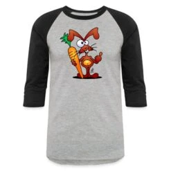 Rabbit Heather Gray/Black