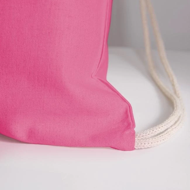 Rhino Pink - Image 4