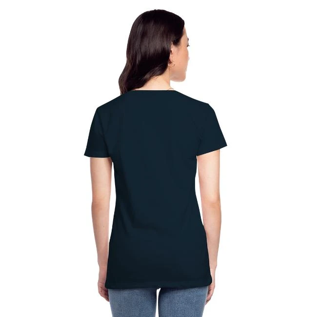 Rooster Deep Navy - Image 3