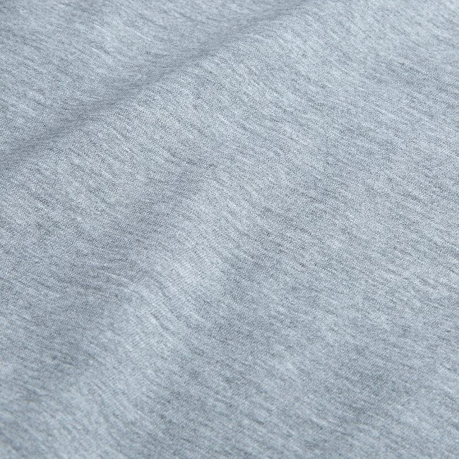 Rooster Heather Ice Blue - Image 6