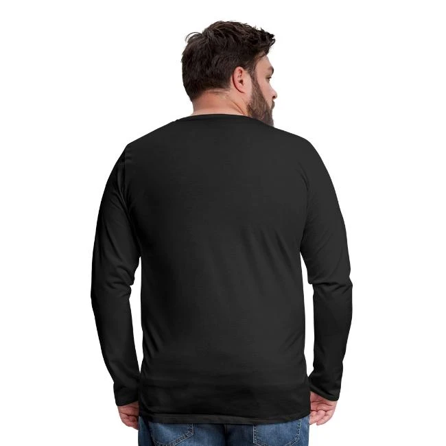 Rubber Duck Black - Image 3