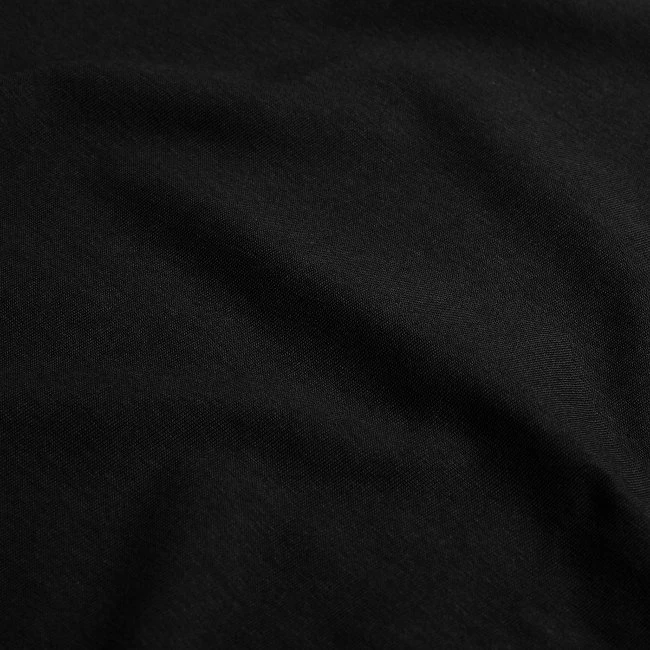 Rubber Duck Black - Image 6