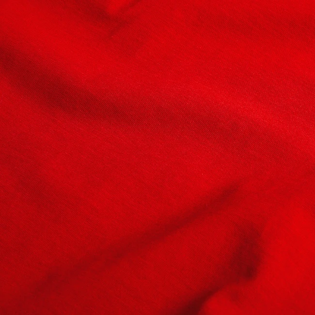 Magic Christmas Unicorn Red - Image 6