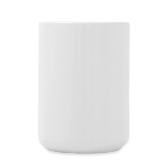 BBQ King White - Image 3