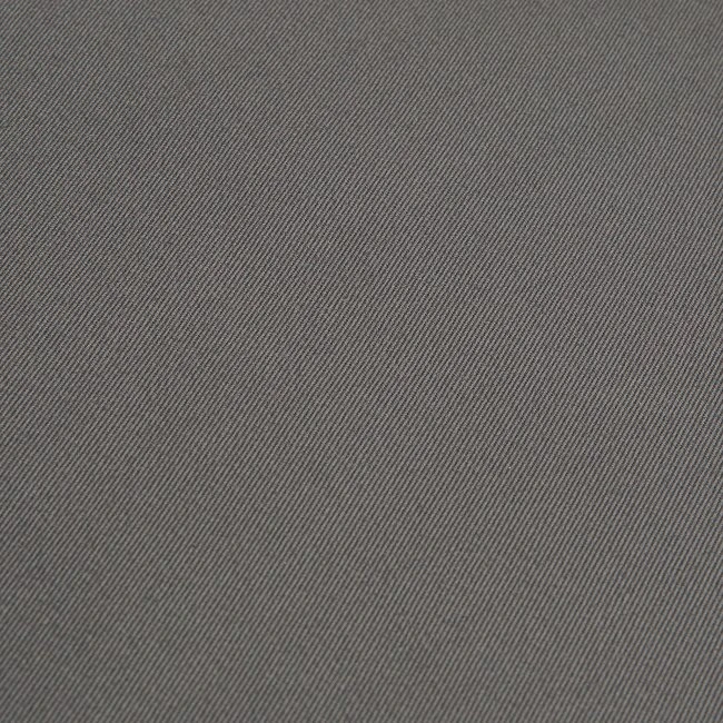 BBQ King Gray/Black - Image 3