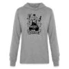 GrillFest Heather Grey
