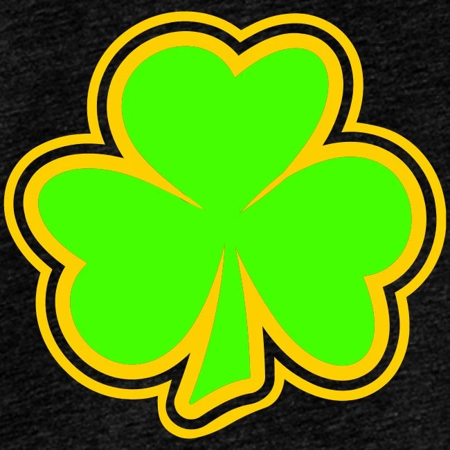 Shamrock Charcoal Grey - Image 2