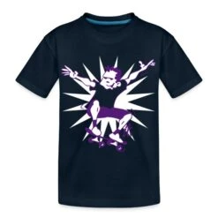 Skateboard Deep Navy