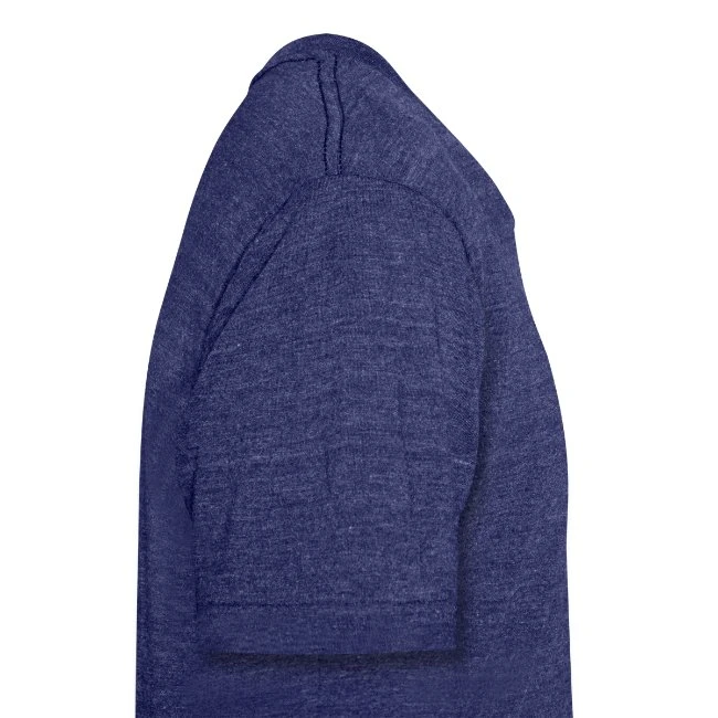 Ski Heather Indigo - Image 4