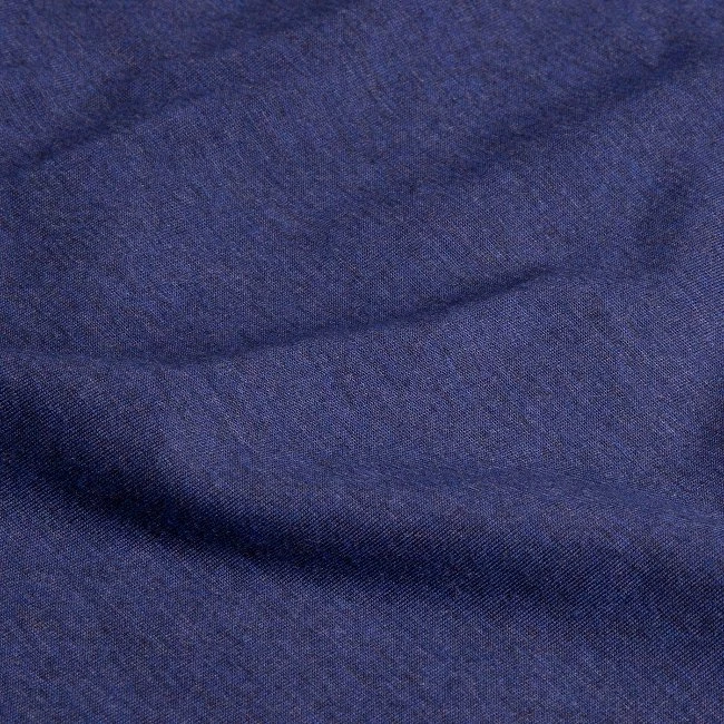 Ski Heather Indigo - Image 6