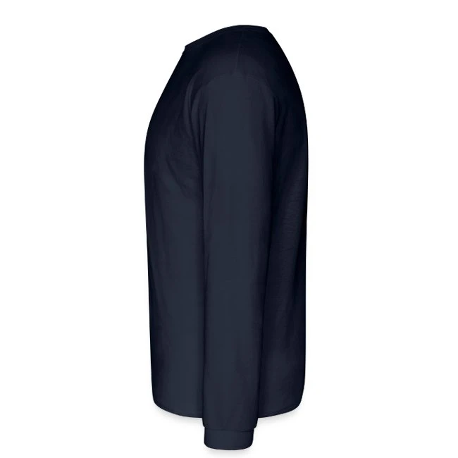 FRUIT OF THE LOOM Beach Party Navy - Image 5