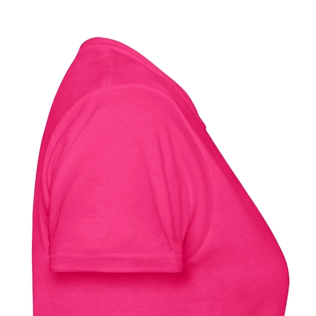 Gildan Beach Party Fuchsia - Image 4