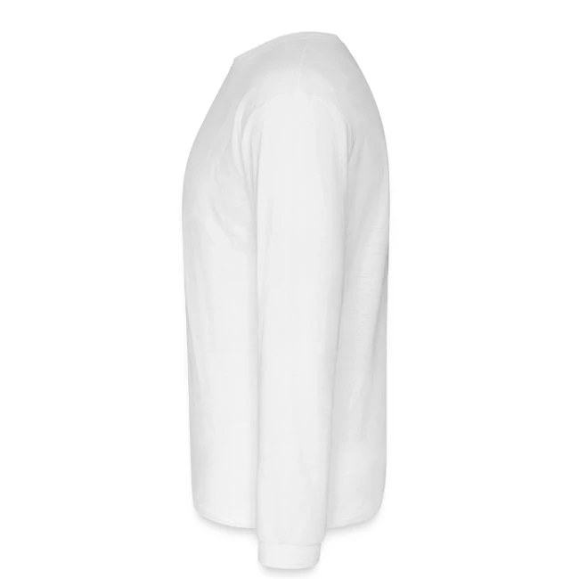 FRUIT OF THE LOOM Beach Party White - Image 5