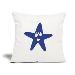 Starfish Natural White