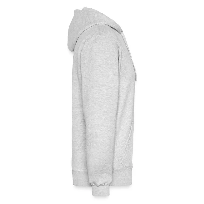 Tennis Ash Gray - Image 4