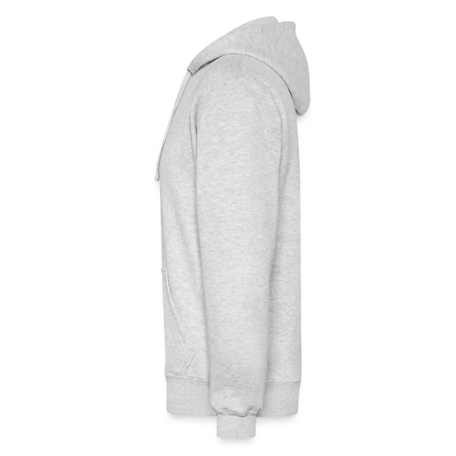 Tennis Ash Gray - Image 5