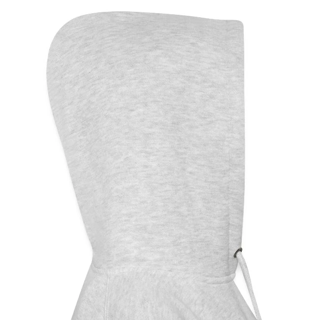 Tennis Ash Gray - Image 6