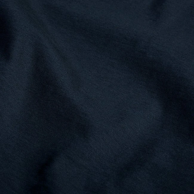 Tennis Deep Navy - Image 6