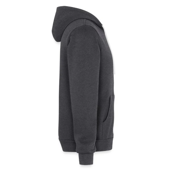 Dinosaur Charcoal Grey - Image 4