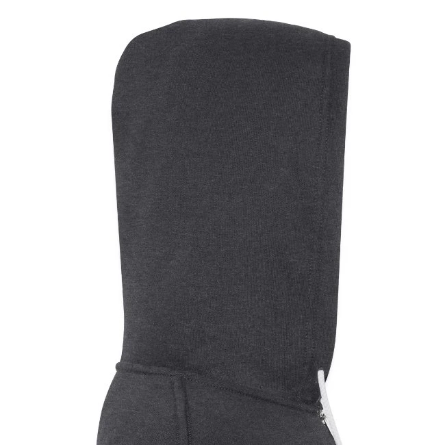 Dinosaur Charcoal Grey - Image 6