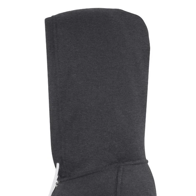 Dinosaur Charcoal Grey - Image 7