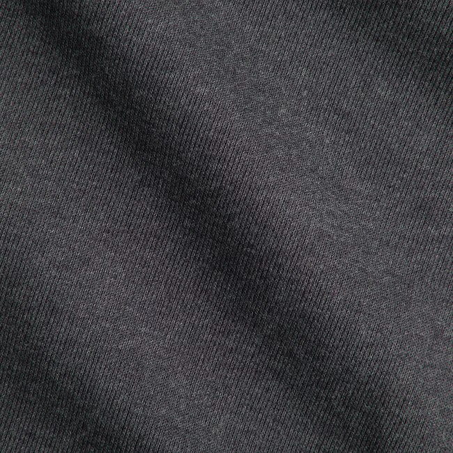 Dinosaur Charcoal Grey - Image 8