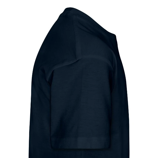 Dinosaur Deep Navy - Image 4