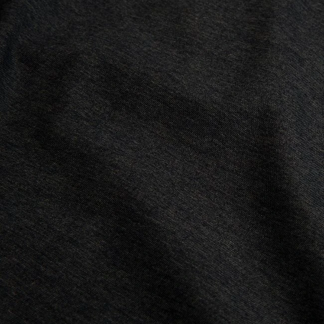 The Vegetarian Chef Charcoal Grey - Image 6