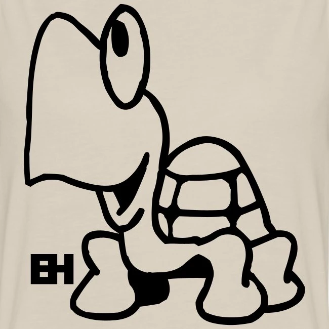 Turtle Dust - Image 2