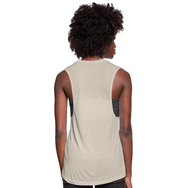 Turtle Dust - Image 3