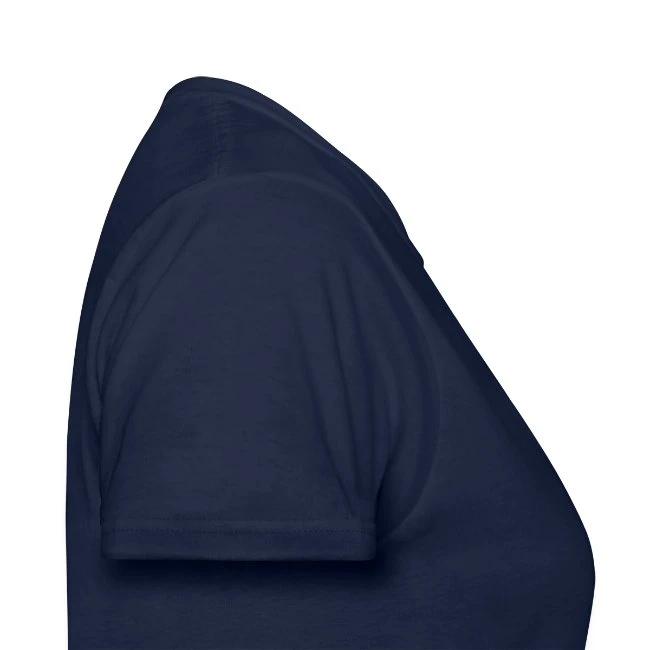 Gildan Turtle Navy - Image 4