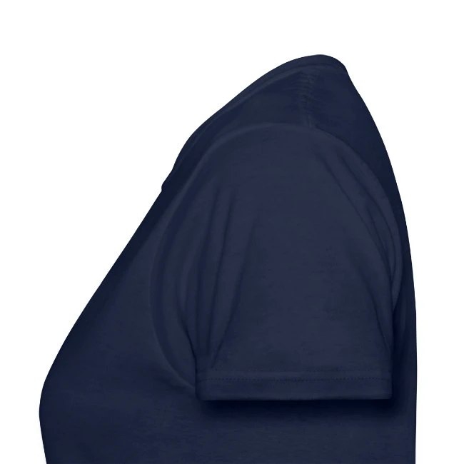 Gildan Turtle Navy - Image 5